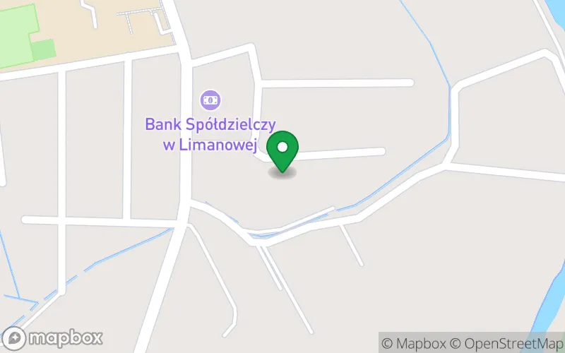 Lokalizacja: Przedszkole Niepubliczne 'Słoneczko'