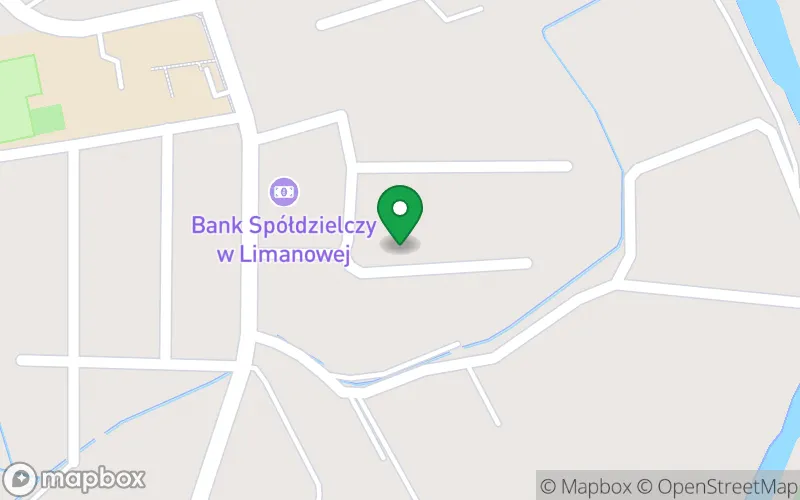 Lokalizacja: Samorządowe Przedszkole w Laskowej