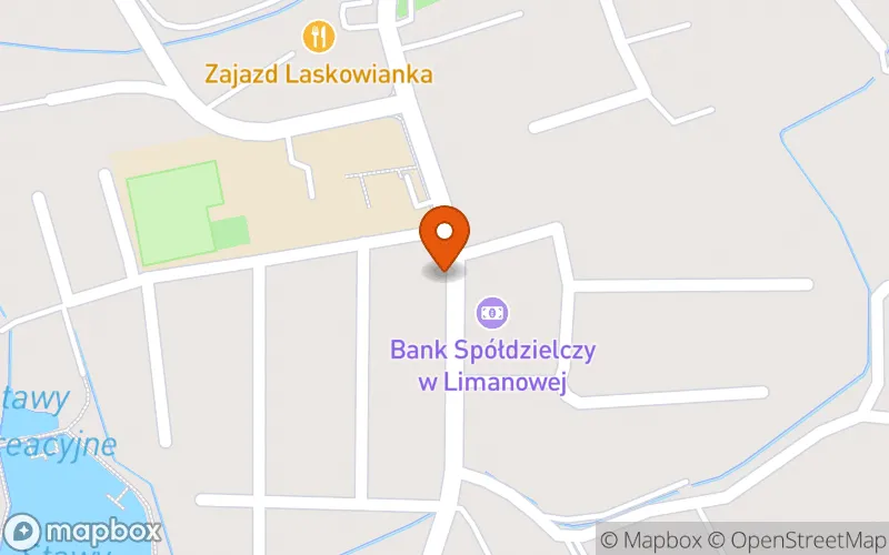 Lokalizacja: Żłobek "Słoneczko"