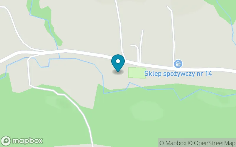Lokalizacja: Szkoła Podstawowa im. Stefana Batorego w Siekierczynie
