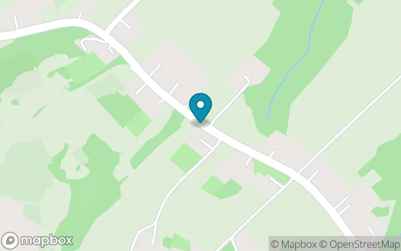 Lokalizacja: Szkoła Podstawowa im. Macieja Rataja w Opaciu