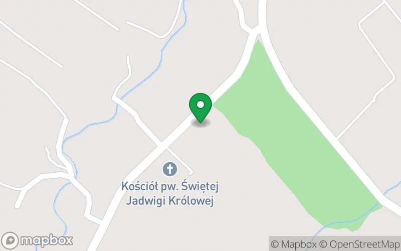 Lokalizacja: Zespół Placówek Oświatowych - Przedszkole Samorządowe w Lipniku