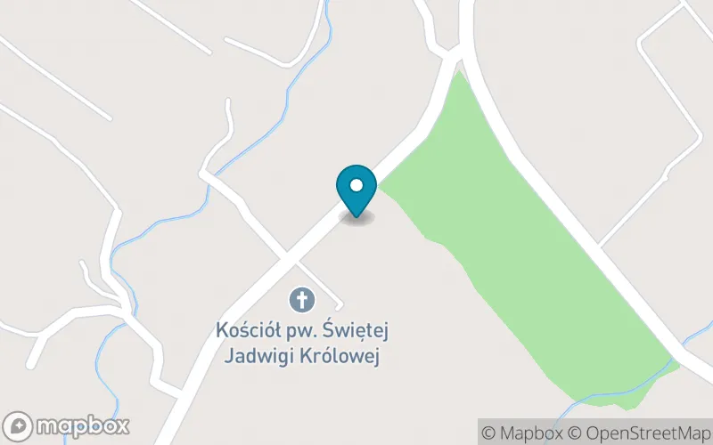 Lokalizacja: Szkoła Podstawowa im. Partyzantów w Lipniku