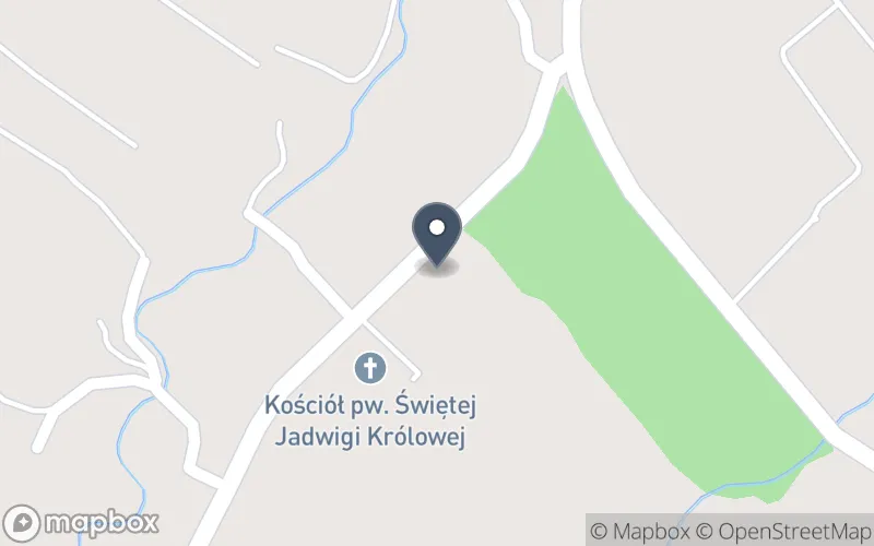 Lokalizacja: Zespół Placówek Oświatowych w Lipniku