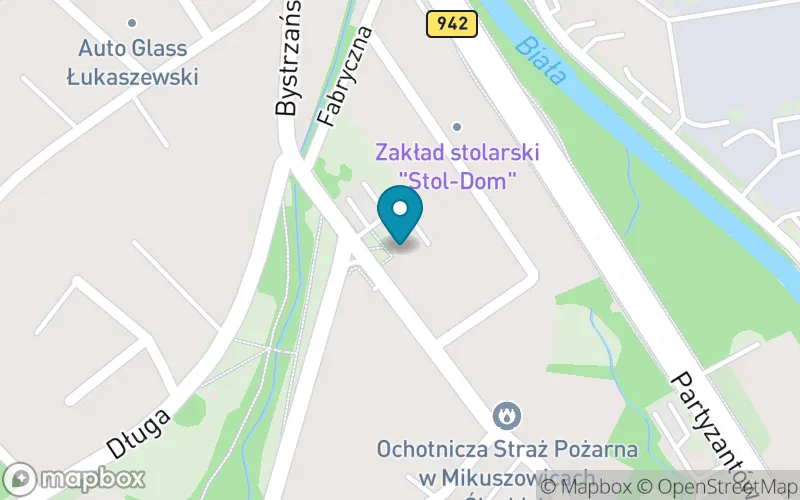 Lokalizacja: Niepubliczna Szkoła Podstawowa da Vinci