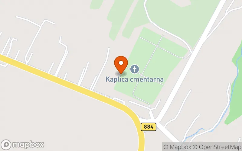 Lokalizacja: Gminny Żłobek w Domaradzu