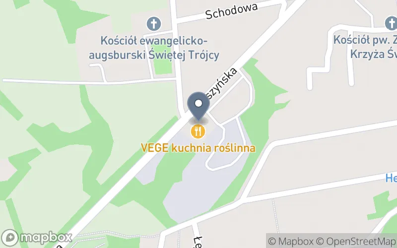 Lokalizacja: Zakład Doskonalenia Zawodowego w Katowicach Ośrodek Kształcenia Zawodowego w Skoczowie