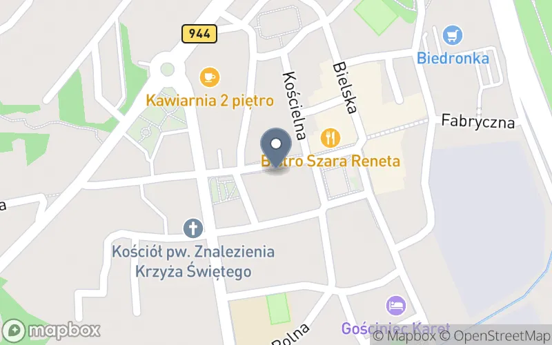 Lokalizacja: Wiedza Umiejętność Rozwój