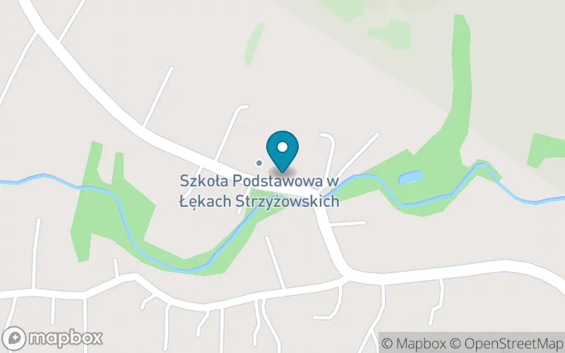 Lokalizacja: Szkoła Podstawowa im. J. Kochanowskiego