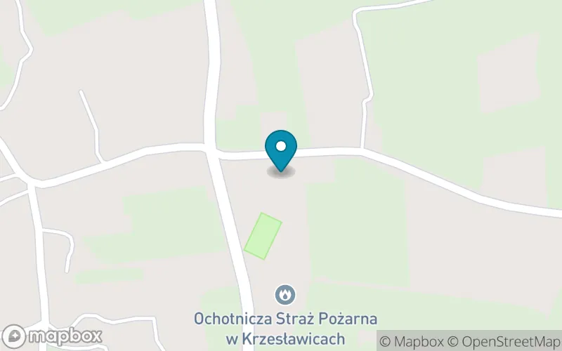 Lokalizacja: Szkoła Podstawowa im. Tadeusza Kościuszki