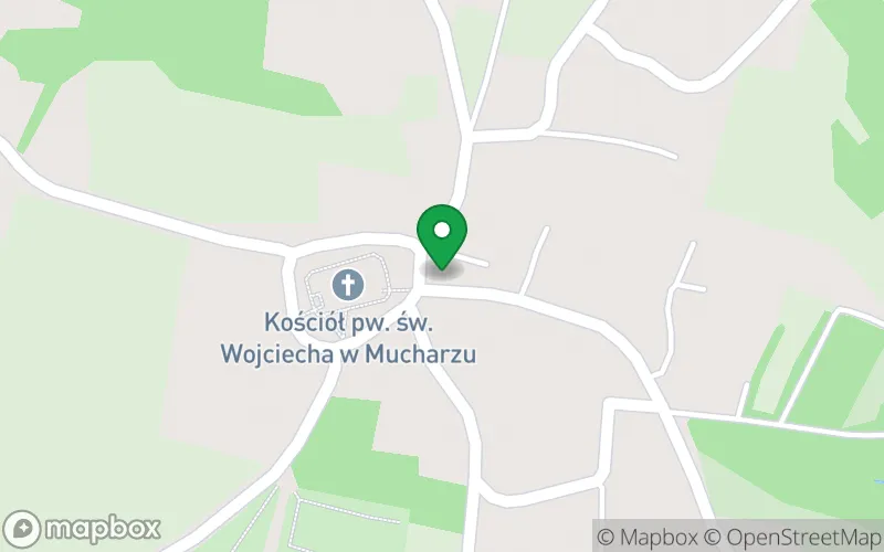 Lokalizacja: Przedszkole Prowadzone przez Zgromadzenie Sióstr Pasjonistek