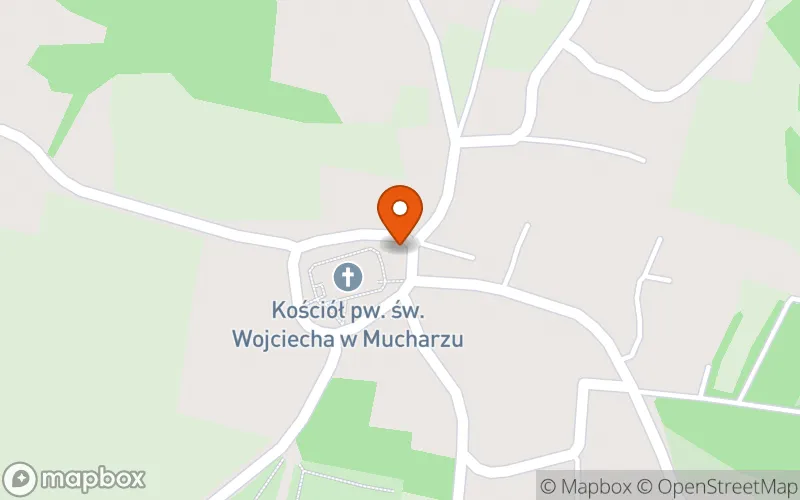 Lokalizacja: Klub Dziecięcy Kraina Krasnoludków