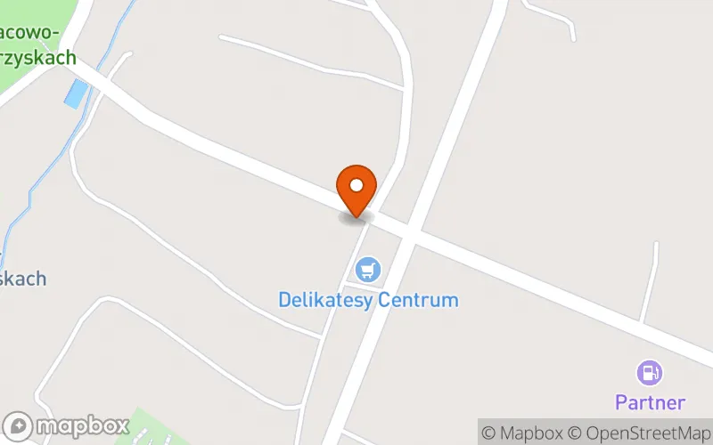 Lokalizacja: Klub Dziecięcy Krasnale