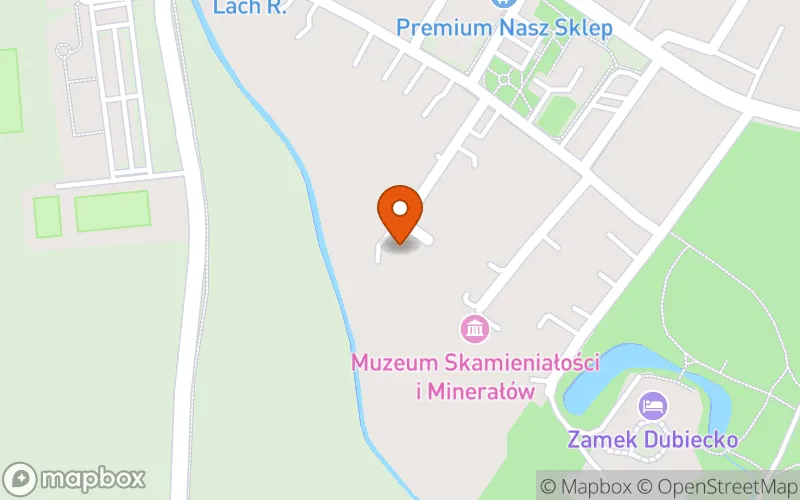 Lokalizacja: Prywatny "Tęczowy Oddział Żłobkowy" Zofia Zwolińska