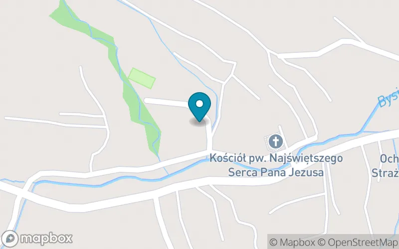 Lokalizacja: Szkoła Podstawowa Im.księcia Kardynała Adama Stefana Sapiehy w Bysinie