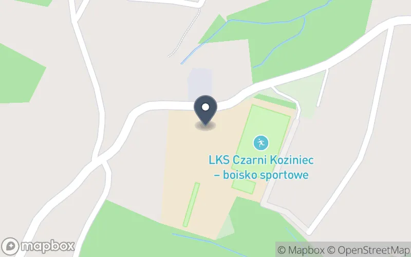 Lokalizacja: Zespół Szkolno-Przedszkolny w Świnnej Porębie