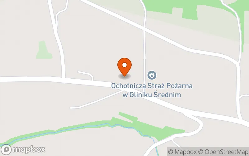 Lokalizacja: Niepubliczny Klub Malucha Za-Bawni