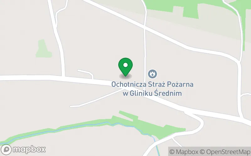 Lokalizacja: Niepubliczne Przedszkole "Za- Bawni"