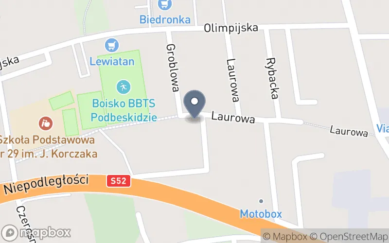 Lokalizacja: Centrum Szkoleń Dietetyki Klinicznej