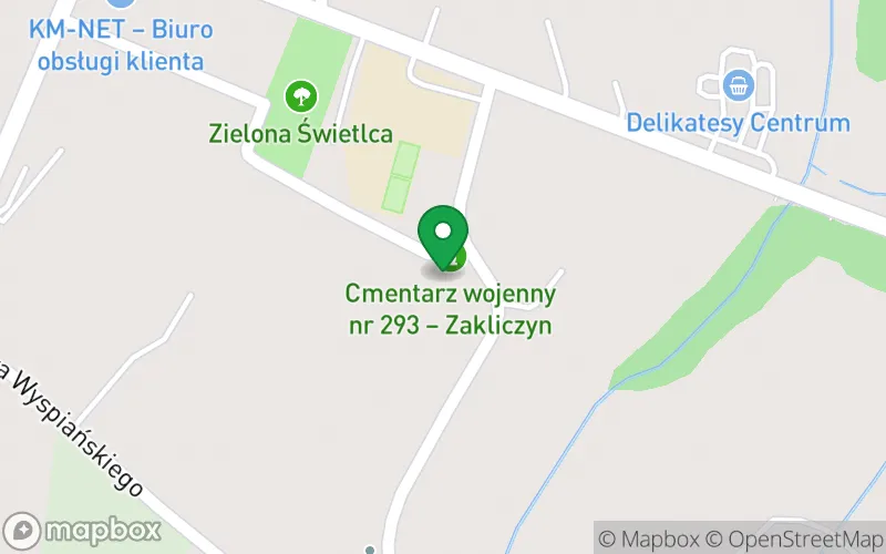 Lokalizacja: Niepubliczne Przedszkole Językowe "Little Minds"