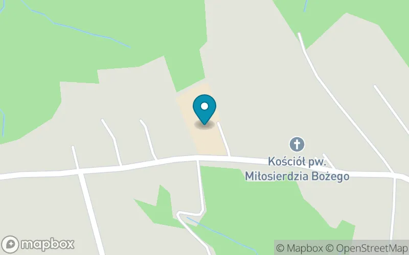 Lokalizacja: Szkoła Podstawowa nr 3 im. Zbyszka Cyganiewicza w Jodłowej
