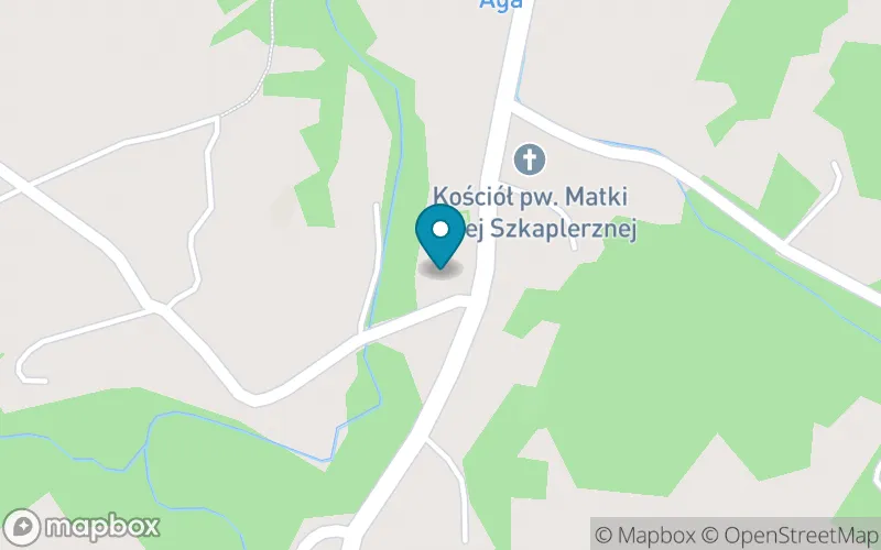 Lokalizacja: Szkoła Podstawowa im. Marii Konopnickiej w Kąkolówce