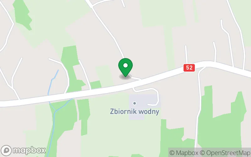 Lokalizacja: Niepubliczne Przedszkole Terapeutyczne "Parasolka"