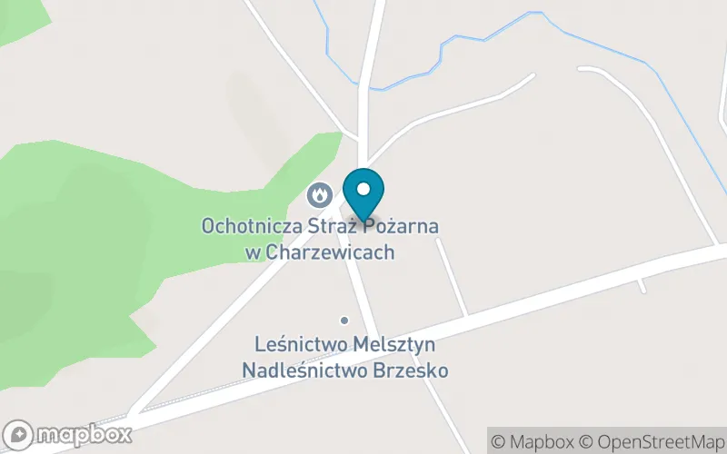 Lokalizacja: Szkoła Podstawowa im. Lanckorońskich w Zakliczynie Szkoła Filialna w Charzewicach
