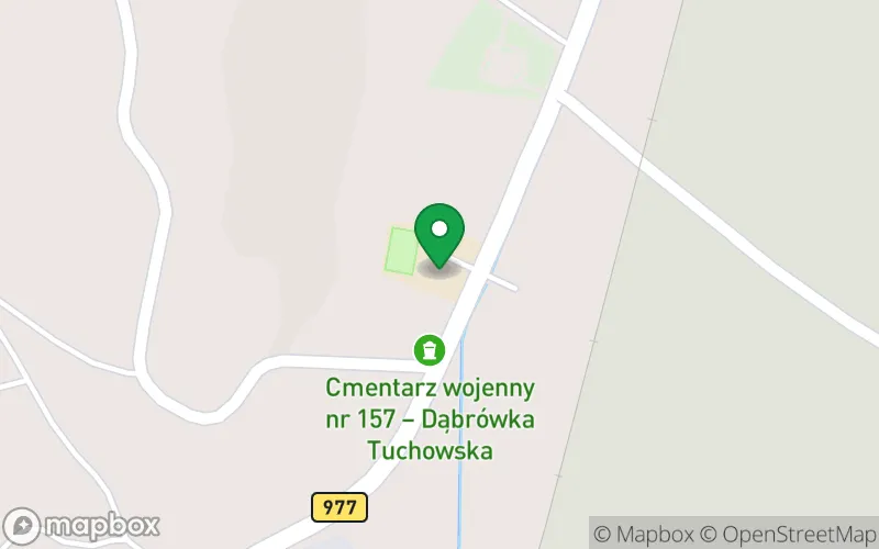 Lokalizacja: Publiczne Przedszkole w Dąbrówce Tuchowskiej