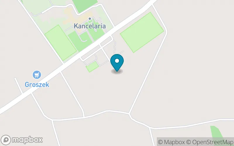 Lokalizacja: Szkoła Podstawowa im. Stefana Kardynała Wyszyńskiego w Stadnikach