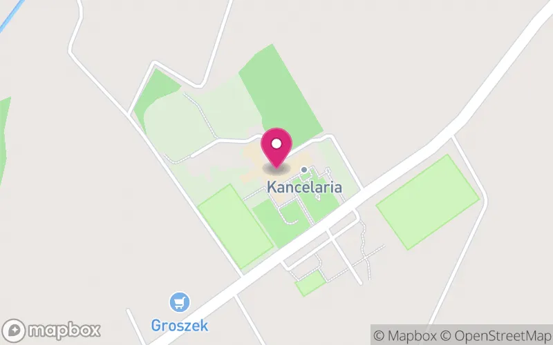 Lokalizacja: Wyższe Seminarium Misyjne Księży Sercanów w Stadnikach