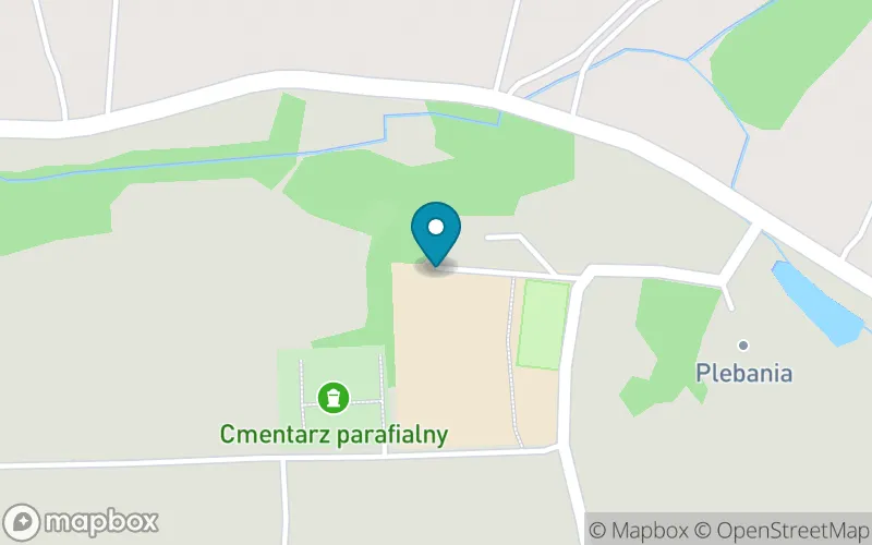 Lokalizacja: Szkoła Podstawowa im. Janusza Korczaka w Kowalowej