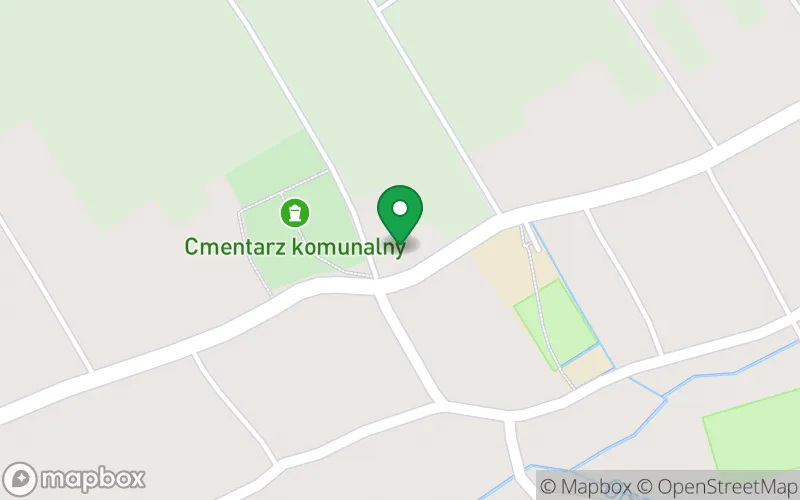 Lokalizacja: Przedszkole Zgromadzenia Sióstr Służebniczek Najświętszej Marii Panny Niepokalanie Poczętej pod Wezwaniem Bł. Edmunda Bojanowskiego w Kosienicach
