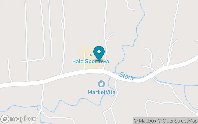Lokalizacja: Szkoła Podstawowa im. Tadeusza Kościuszki w Nawsiu Brzosteckim
