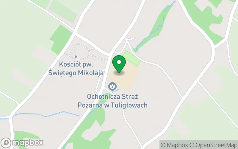 Lokalizacja: Kompetentne Przedszkolaki