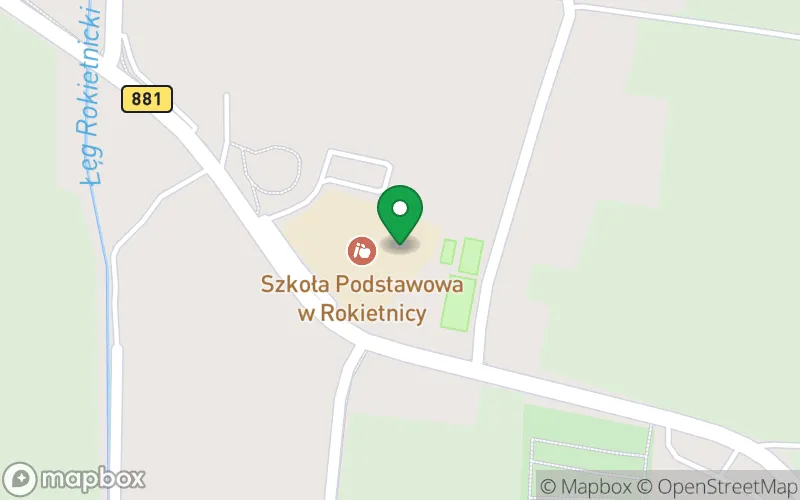 Lokalizacja: Kompetentne Przedszkolaki