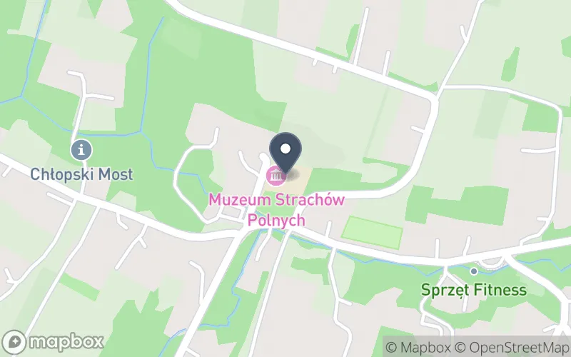Lokalizacja: Niepubliczny Zespół Szkolno-Przedszkolny w Sołonce