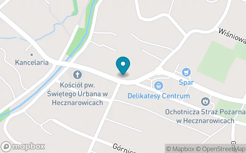 Lokalizacja: Szkoła Podstawowa im. Henryka Sienkiewicza
