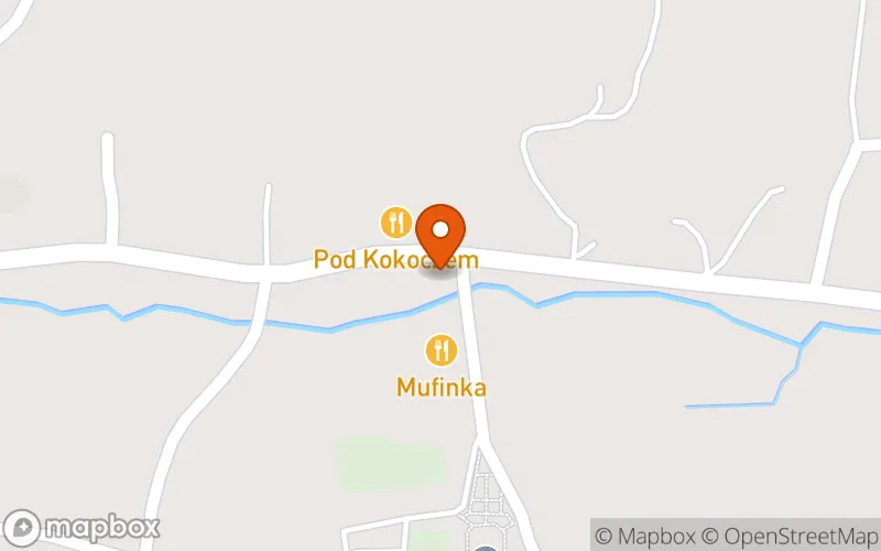 Lokalizacja: Publiczny Żłobek w Lubczy