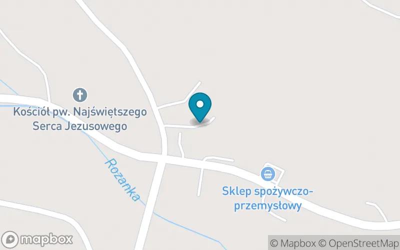 Lokalizacja: Szkoła Podstawowa im. Batalionów Chłopskich w Różance