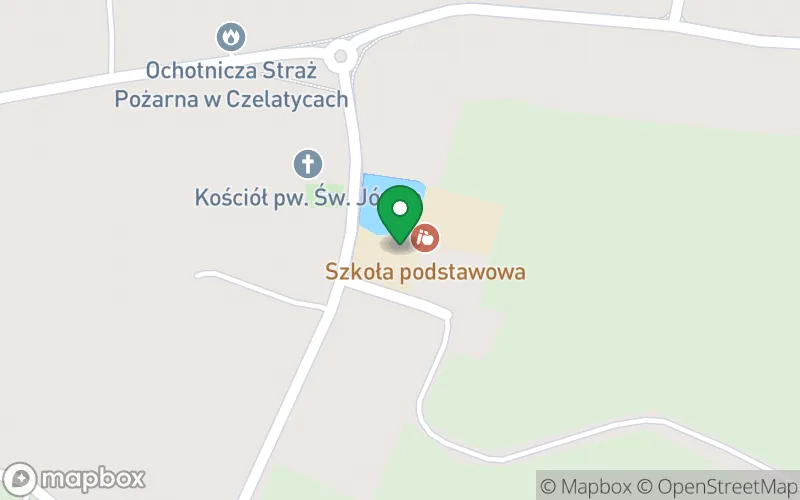 Lokalizacja: Kompetentne Przedszkolaki