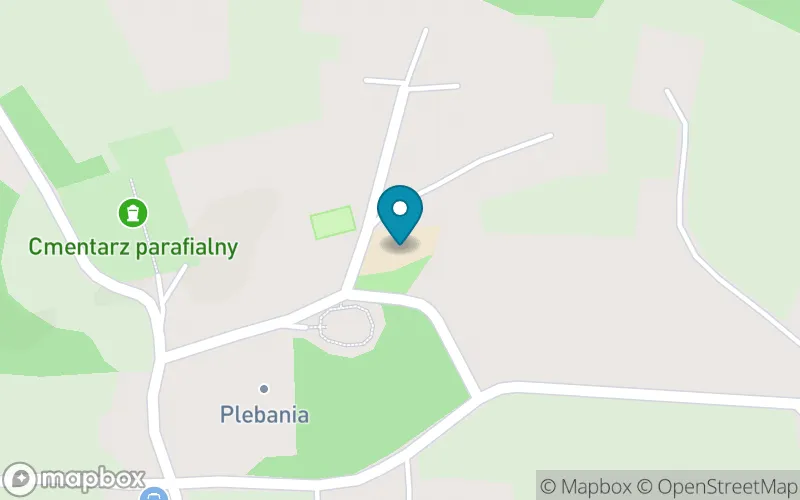 Lokalizacja: Publiczna Szkoła Podstawowa Im.ks.prałata Władysława Gibały w Piotrkowicach