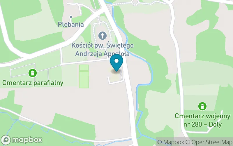 Lokalizacja: Publiczna Szkoła Podstawowa im. Władysława Reymonta w Porąbce Uszewskiej