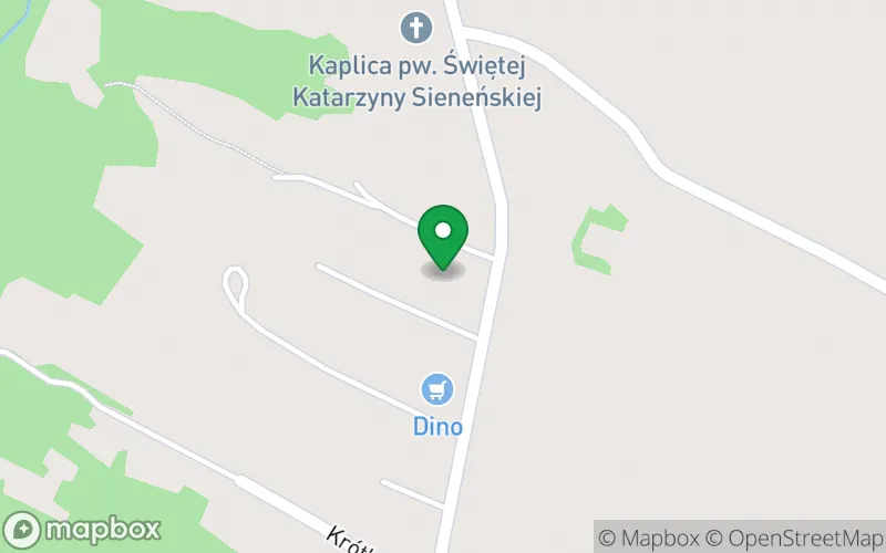 Lokalizacja: Przedszkole Publiczne w Przybradzu