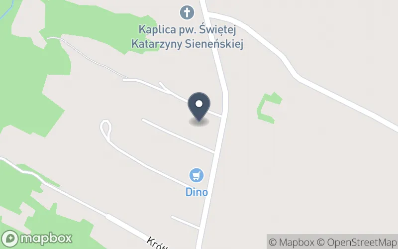 Lokalizacja: Zespół Szkolno-Przedszkolny im. Władysława Broniewskiego w Przybradzu