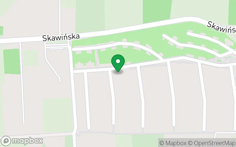 Lokalizacja: Niepubliczne Przedszkole "Dookoła Świata"