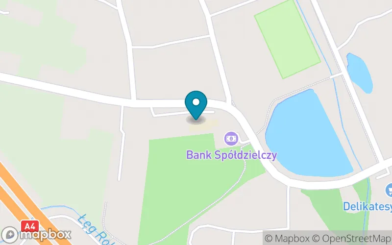 Lokalizacja: Szkoła Podstawowa im. Prezydenta Rzeczypospolitej Polskiej Lecha Kaczyńskiego w Chłopicach