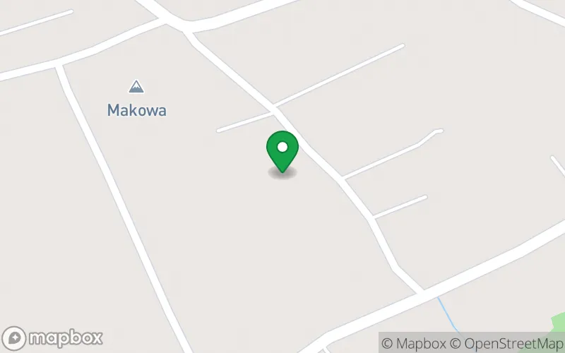 Lokalizacja: Niepubliczne Przedszkole "Bajkolandia"