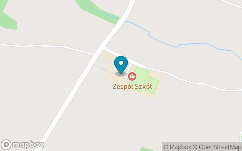 Lokalizacja: Publiczna Szkoła Podstawowa w Jaworzu Górnym