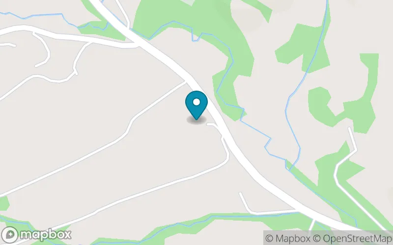 Lokalizacja: Szkoła Podstawowa nr 2 w Pstrągowej